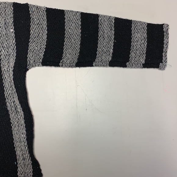 Artilana Tlaxcala Tijuana Drug rug😂 hippie sweater - Picture 9 of 10